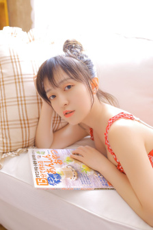 色无月