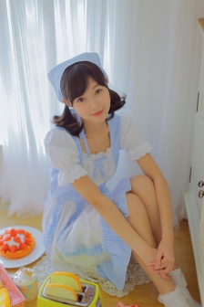婚前试爱电影